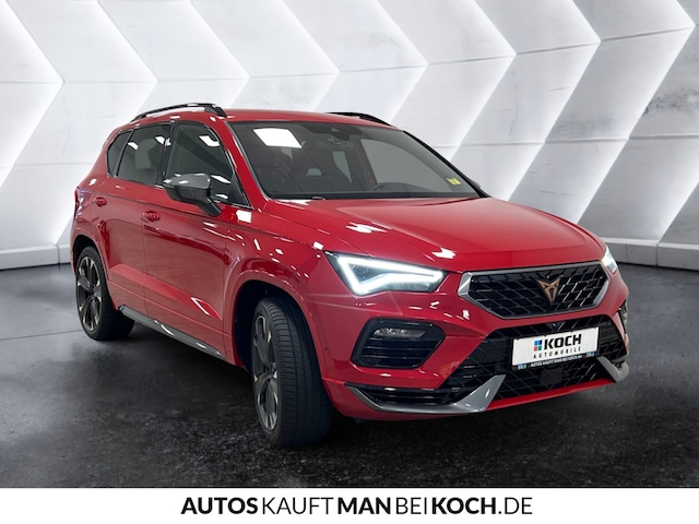 Bild des Autos 6