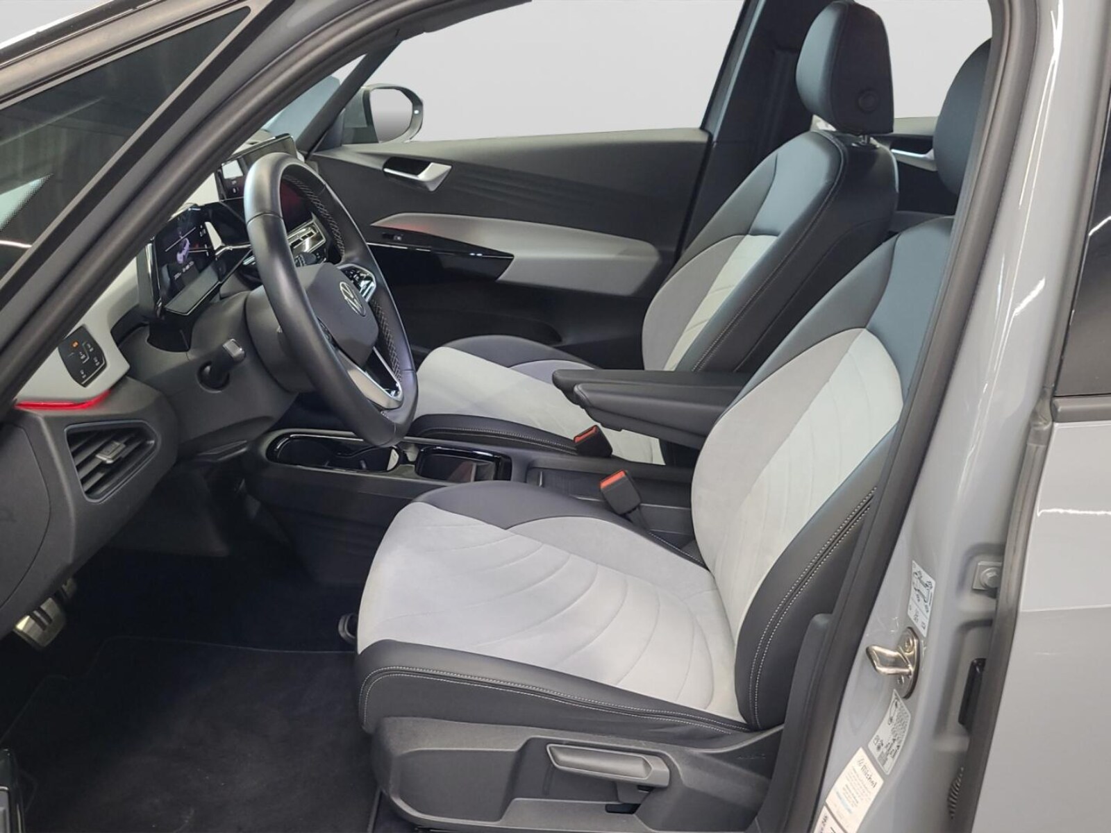 Volkswagen ID.3 – Bild 15