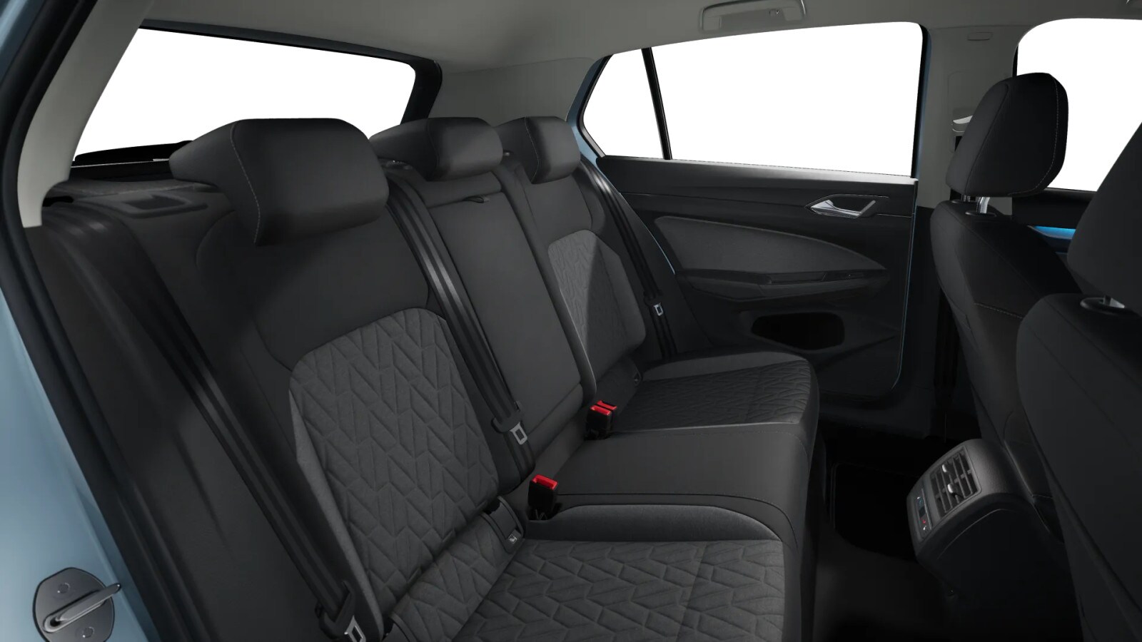 Volkswagen Golf – Bild 11