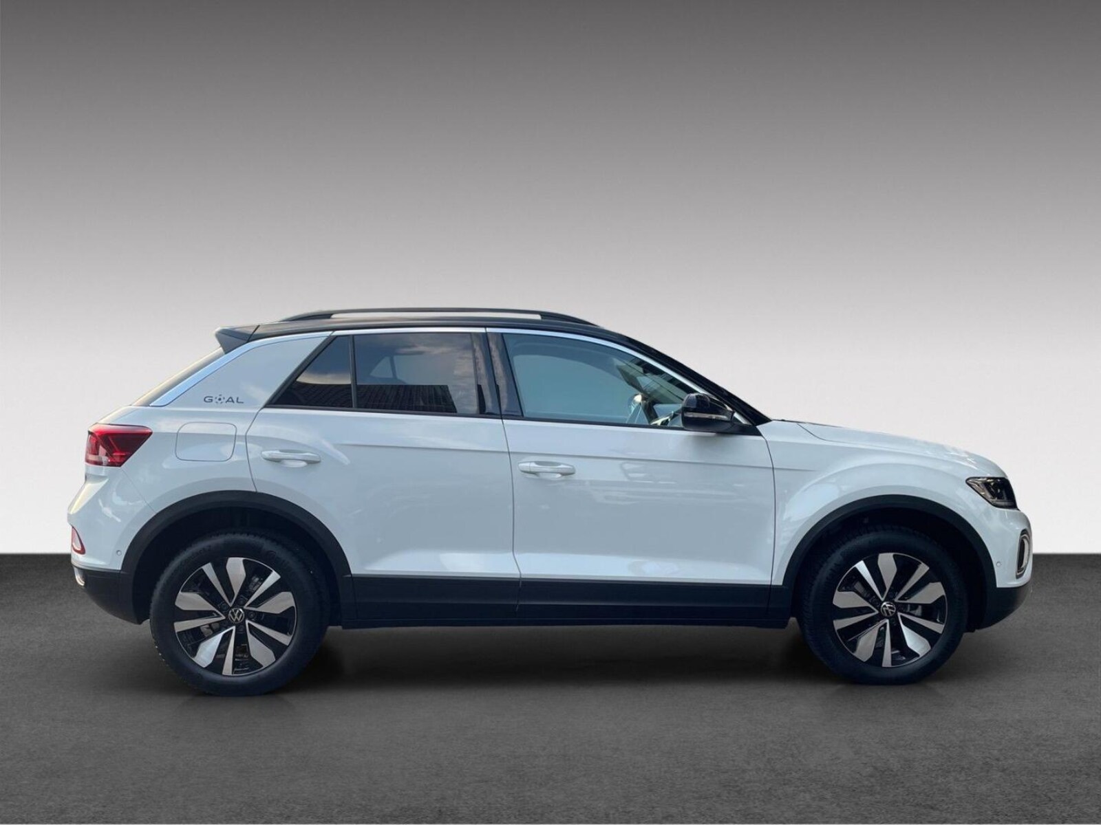 Volkswagen T-Roc – Bild 6