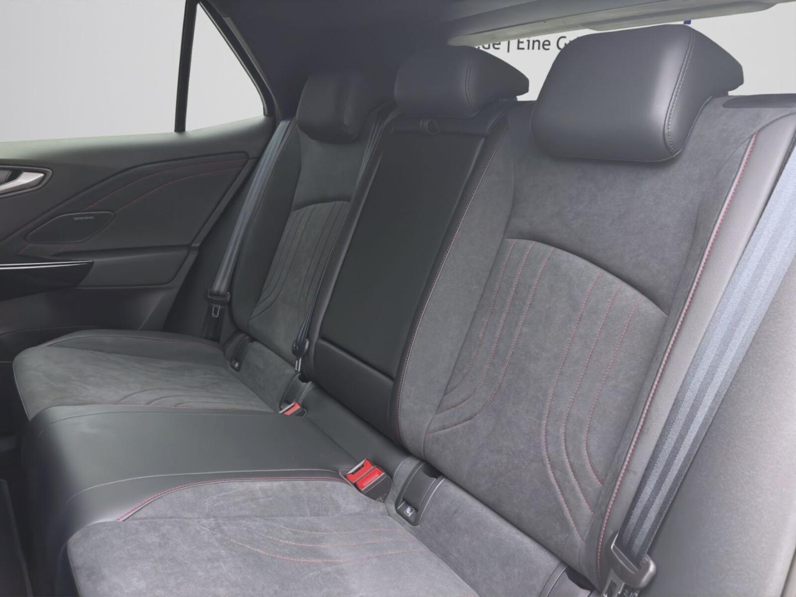 Volkswagen ID.3 – Bild 16
