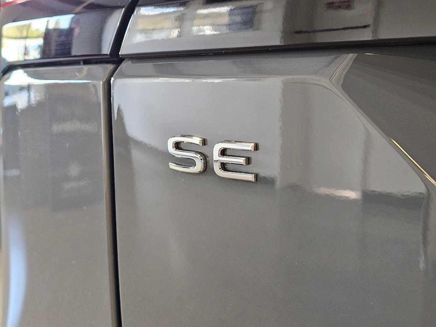 2026 Volkswagen Atlas Atlas Peak Edition - Photo 16