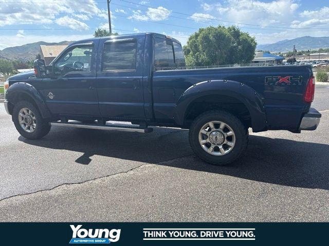 2011 Ford