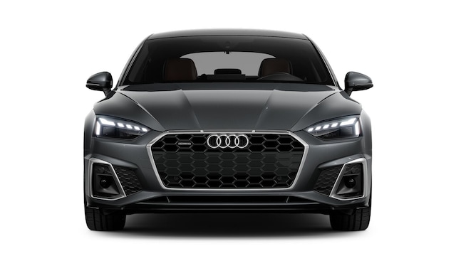 2023 Audi A5 Sportback