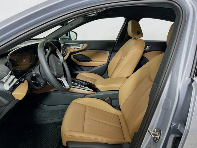 2025 Audi New A5 Premium Plus - Photo 8