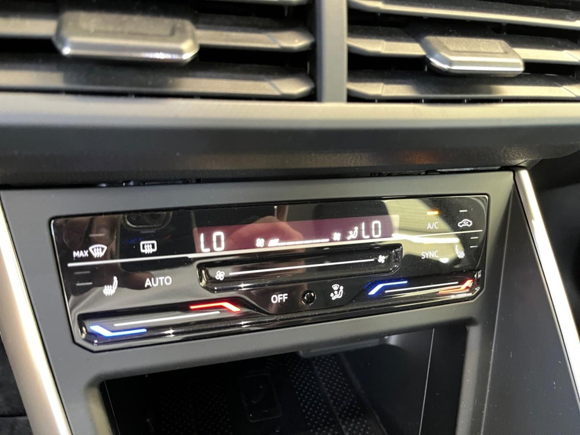 Volkswagen Taigo Life