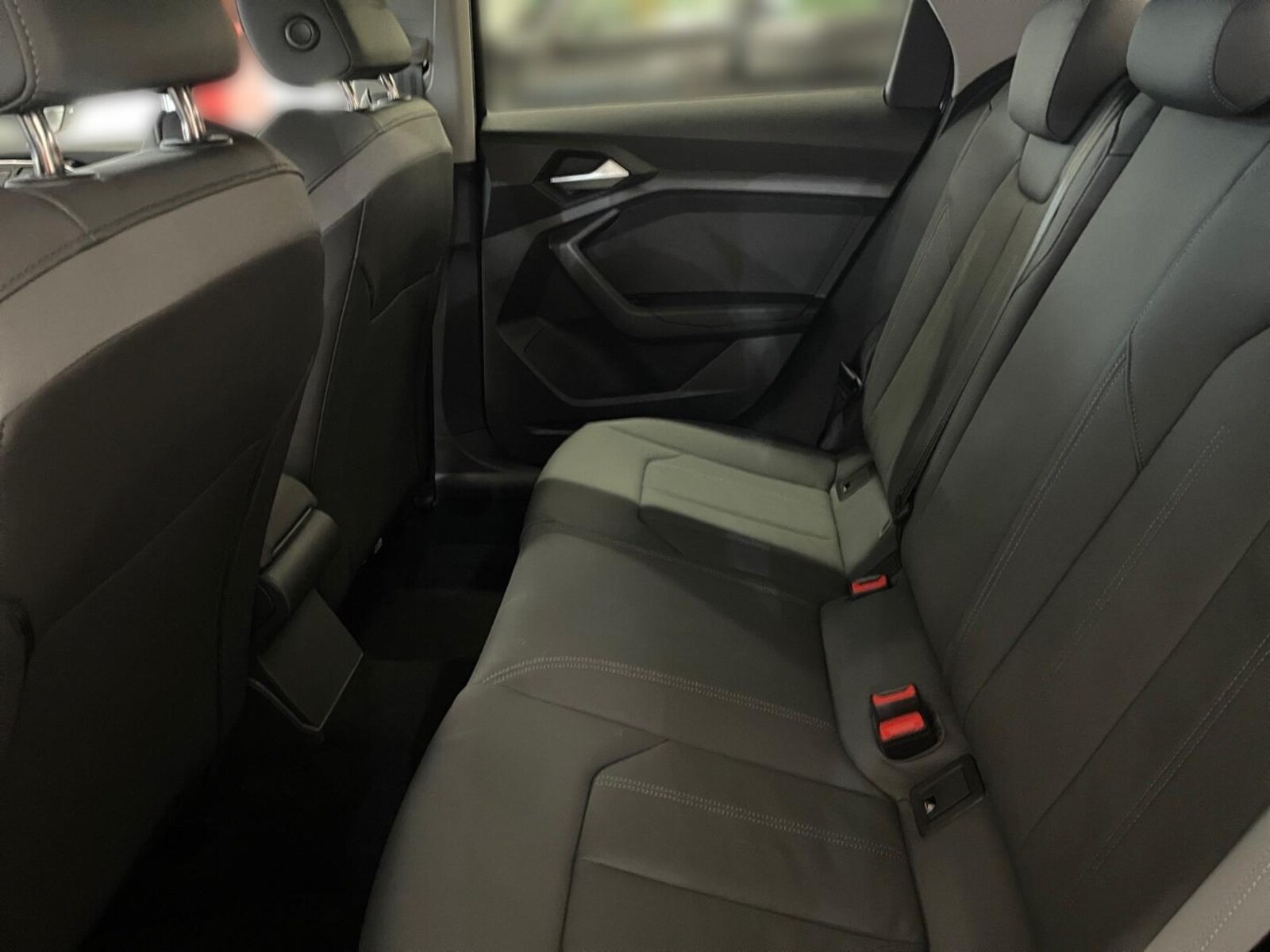 Audi A1 Sportback – Bild 14