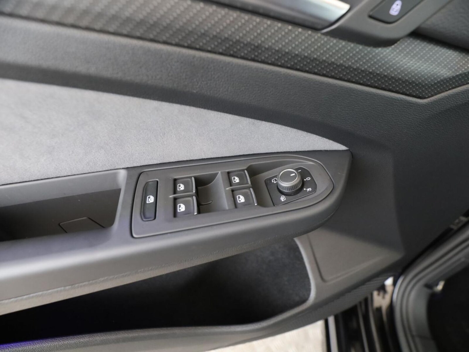Volkswagen Golf – Bild 12
