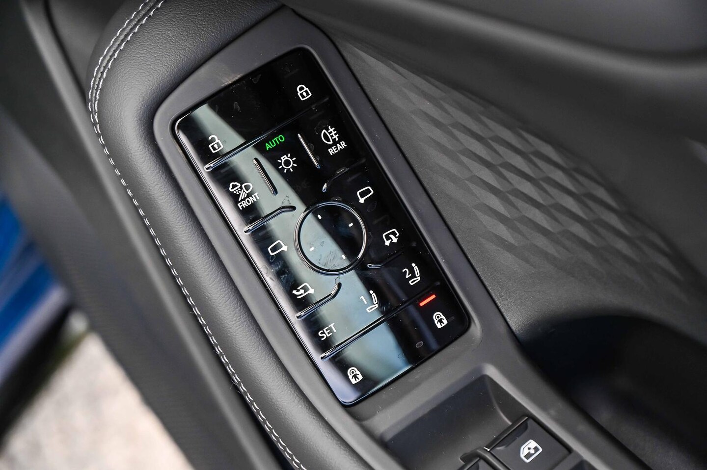 Image about Audi A5 Sedan TFSI e e-hybrid quattro 270 kW S tronic