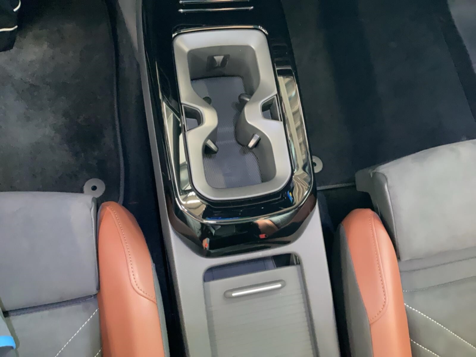 Volkswagen ID.5 – Bild 15