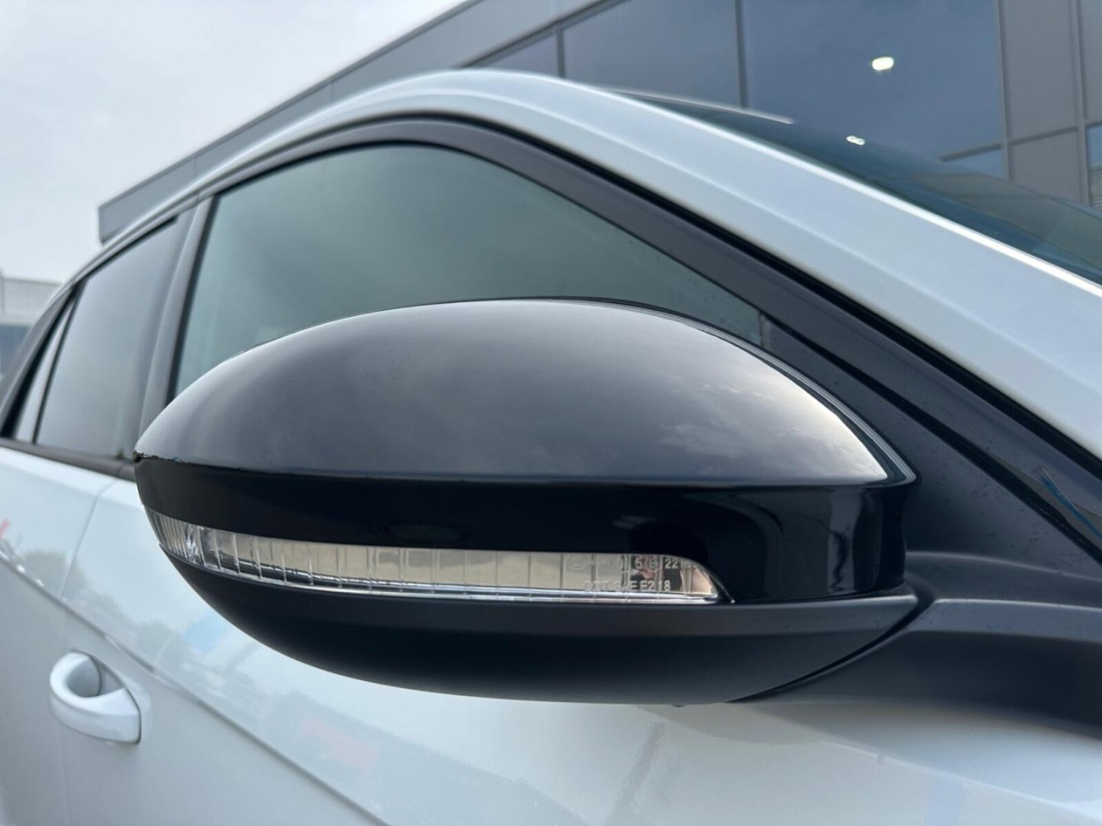 Volkswagen T-Roc – Bild 26