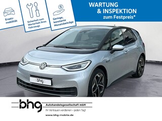 erstes Vorschaubild