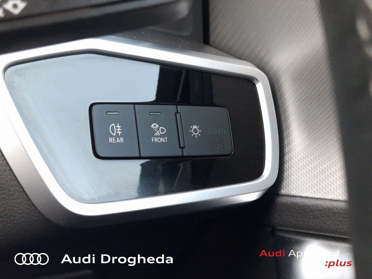 Image about Audi A6 Sedan TFSI e SE 50 TFSI e quattro299PSS tronic
