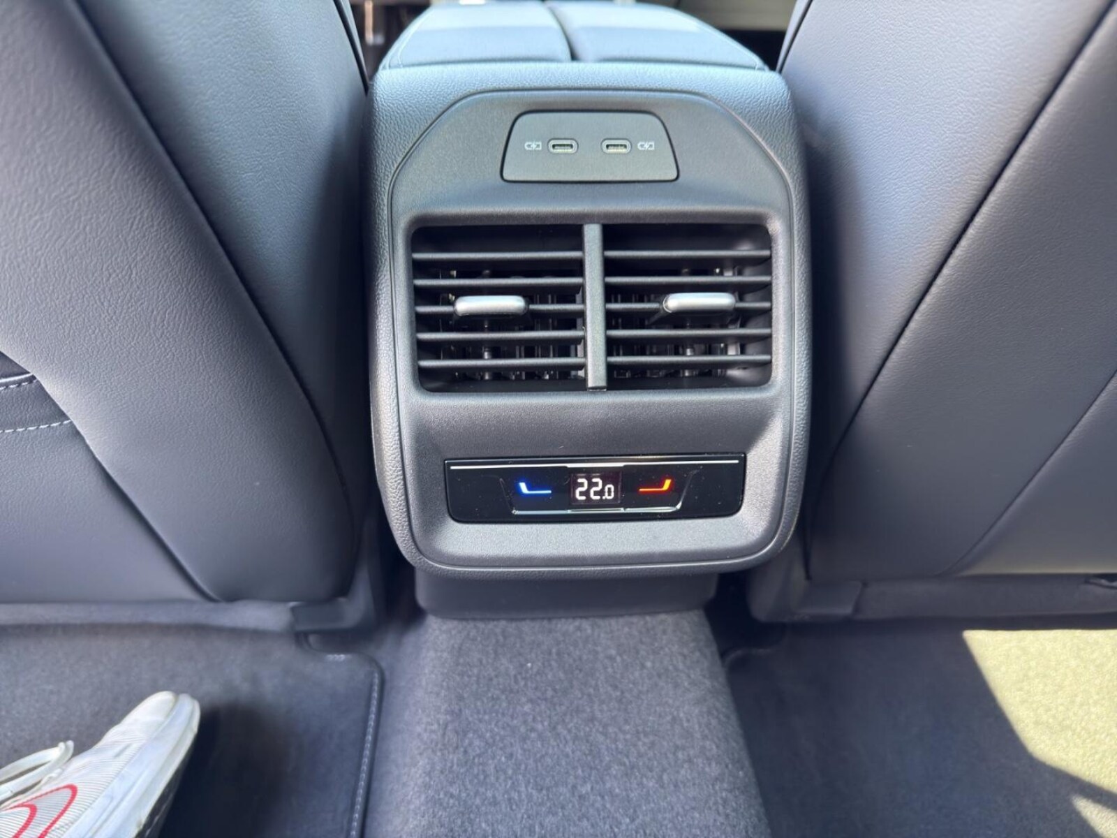 Volkswagen Passat – Bild 14