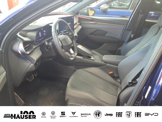 Bild des Autos 6