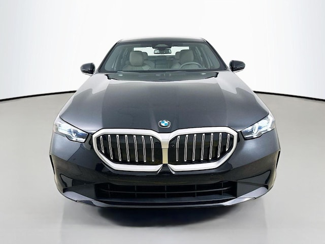 2026 BMW
