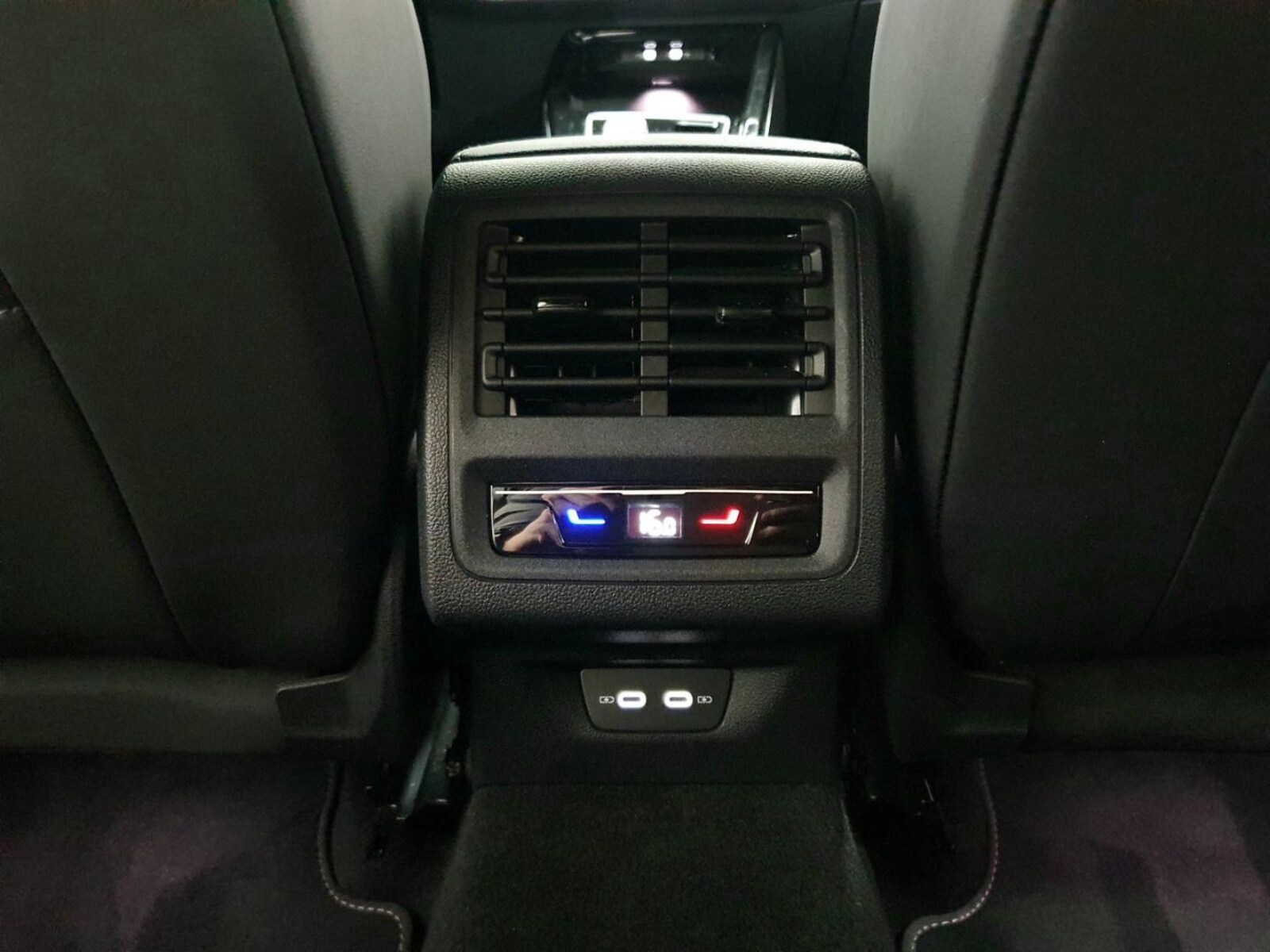 Volkswagen Golf Variant – Bild 27