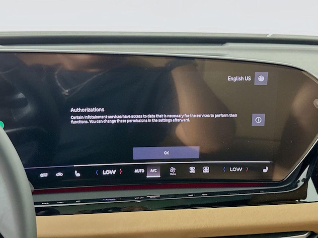 2025 Audi New A5 Premium Plus - Photo 13