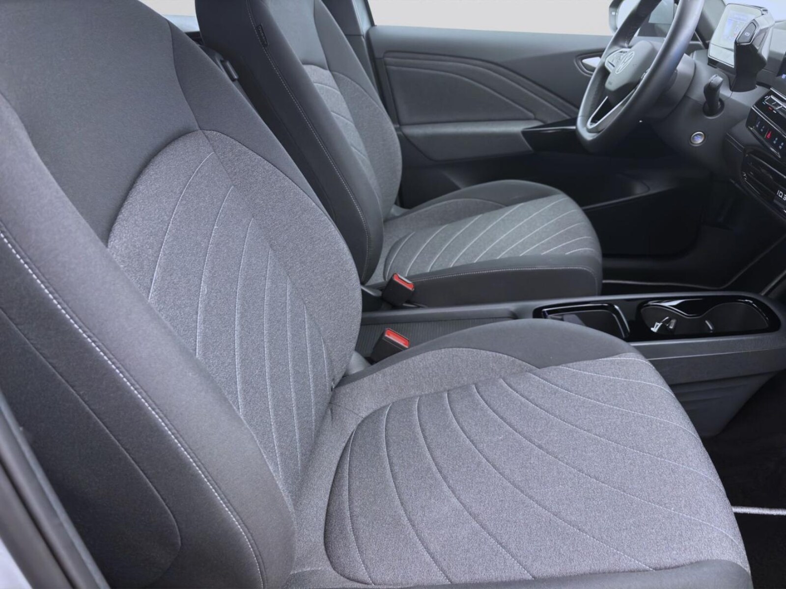 Volkswagen ID.3 – Bild 17