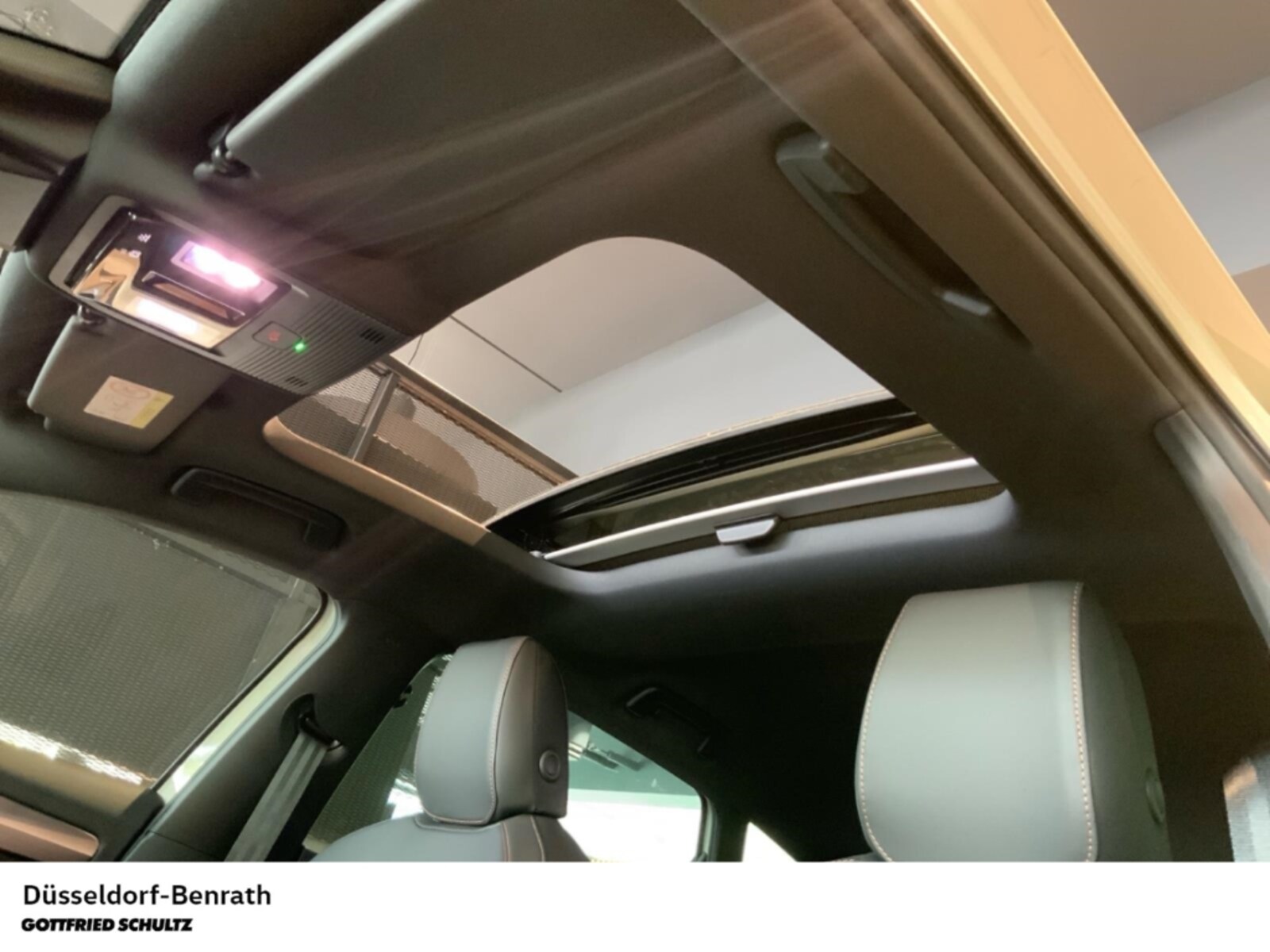 CUPRA Leon – Bild 10