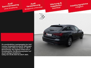zweites Vorschaubild