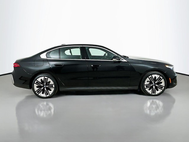 2026 BMW