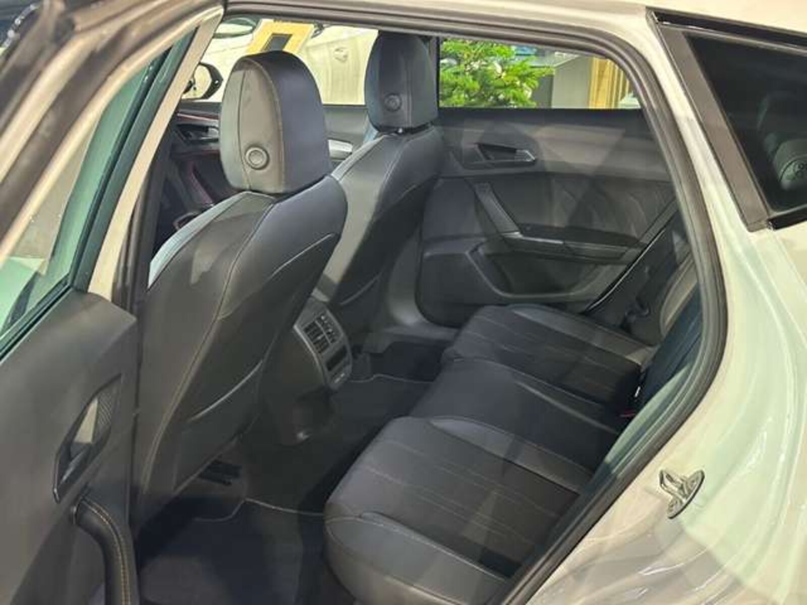 CUPRA Formentor – Bild 7