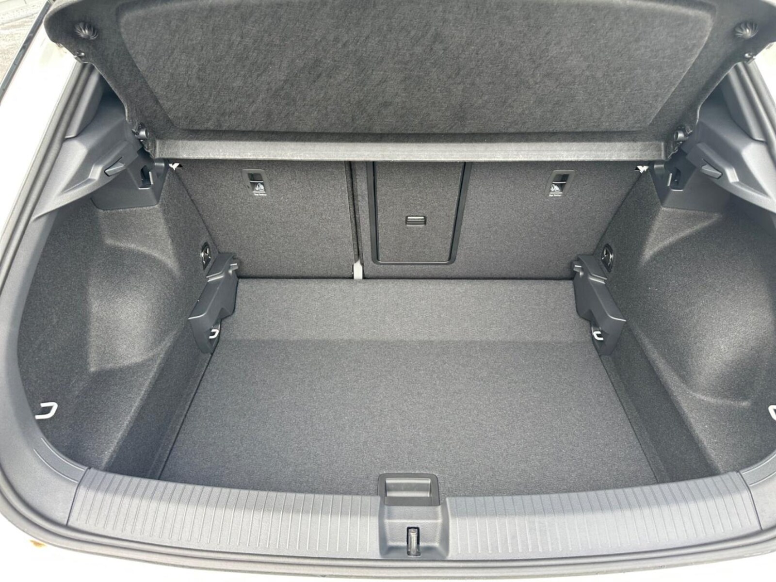 Volkswagen T-Roc – Bild 27