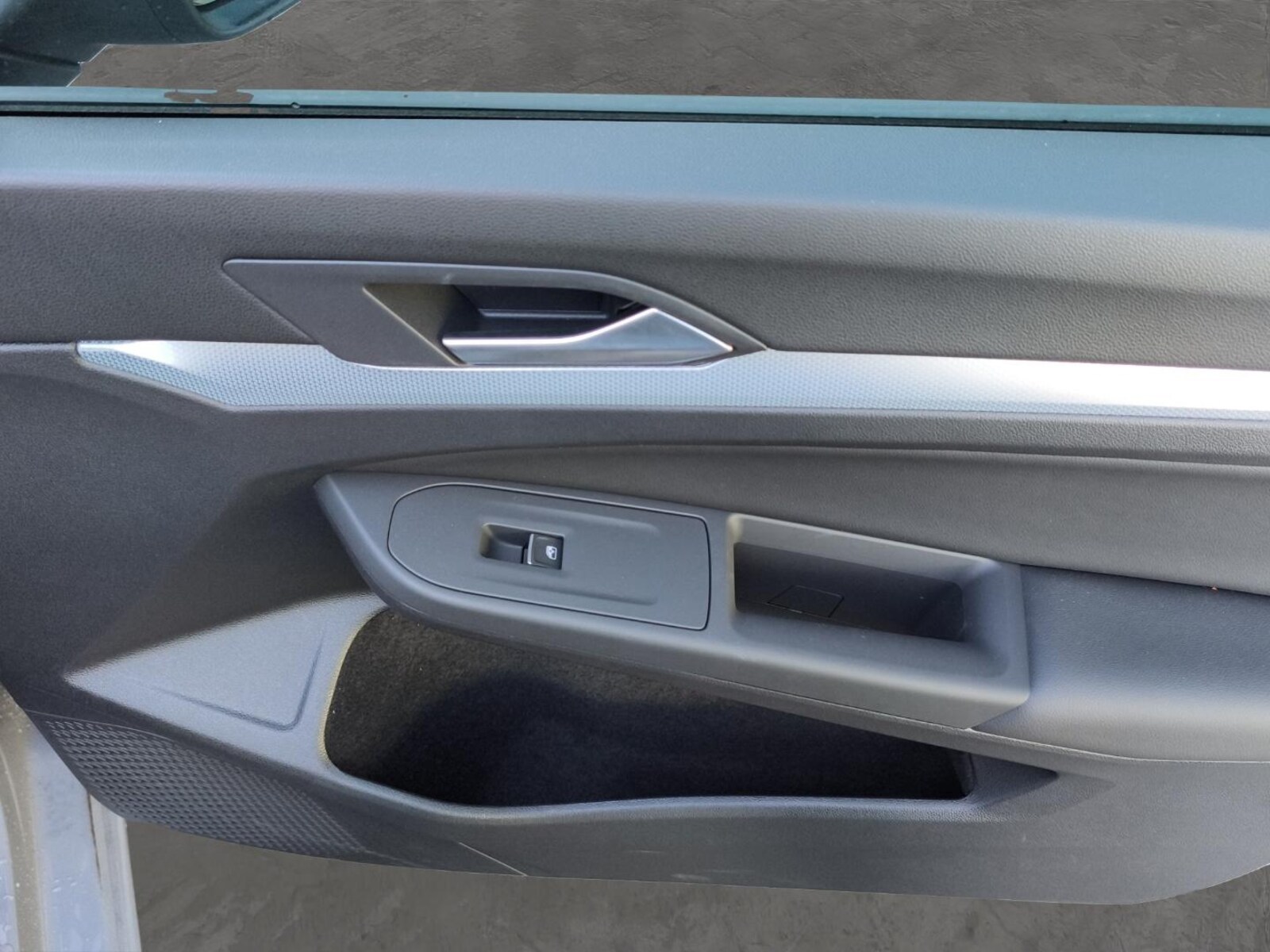 Volkswagen Golf – Bild 22