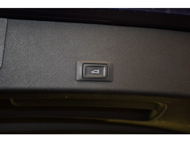 Image about Audi e-tron 55 quattro