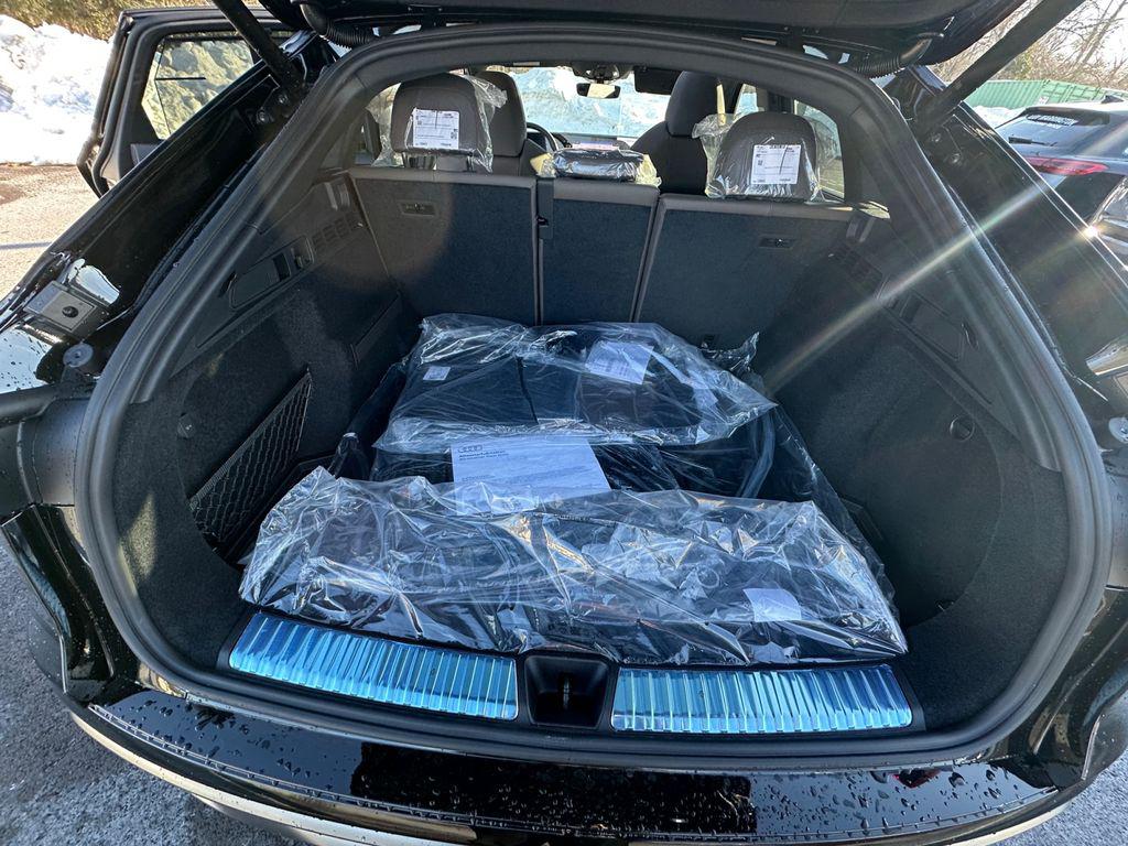 2025 Audi Q5 Sportback Premium Plus - Photo 27