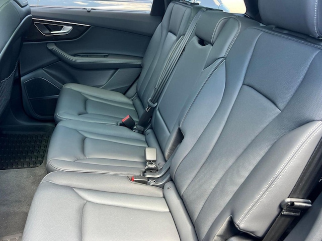 2026 Audi Q7 Premium Plus - Photo 13