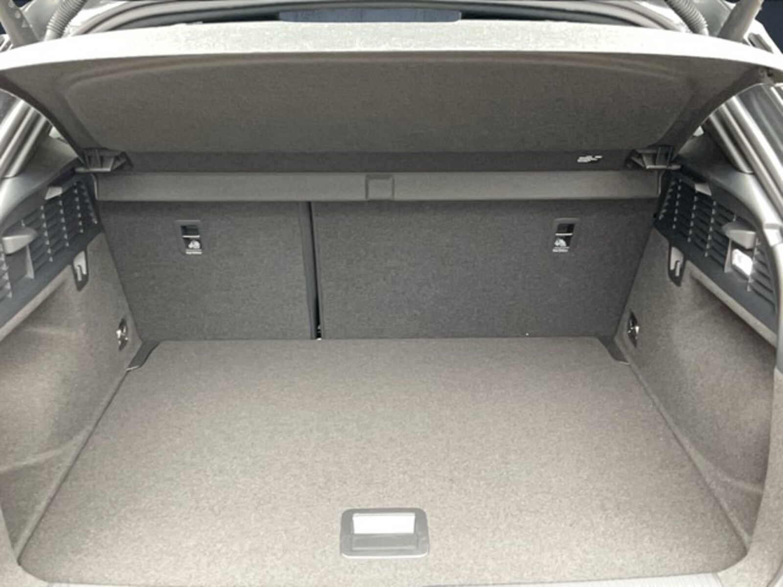 Audi Q2 – Bild 12