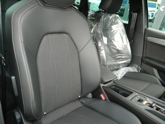 Bild des Autos 6