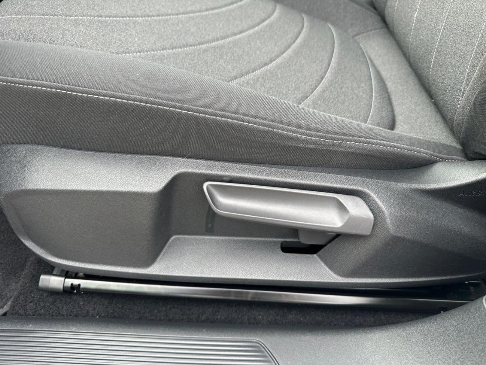 Volkswagen ID.3 – Bild 21