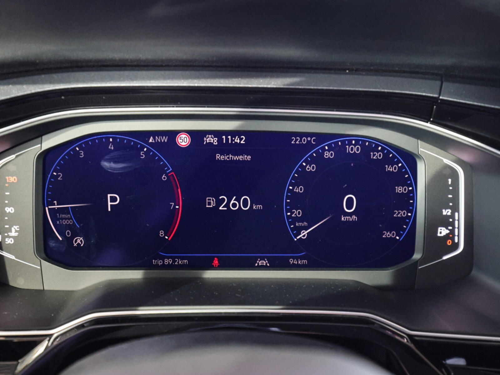 Volkswagen Polo – Bild 17