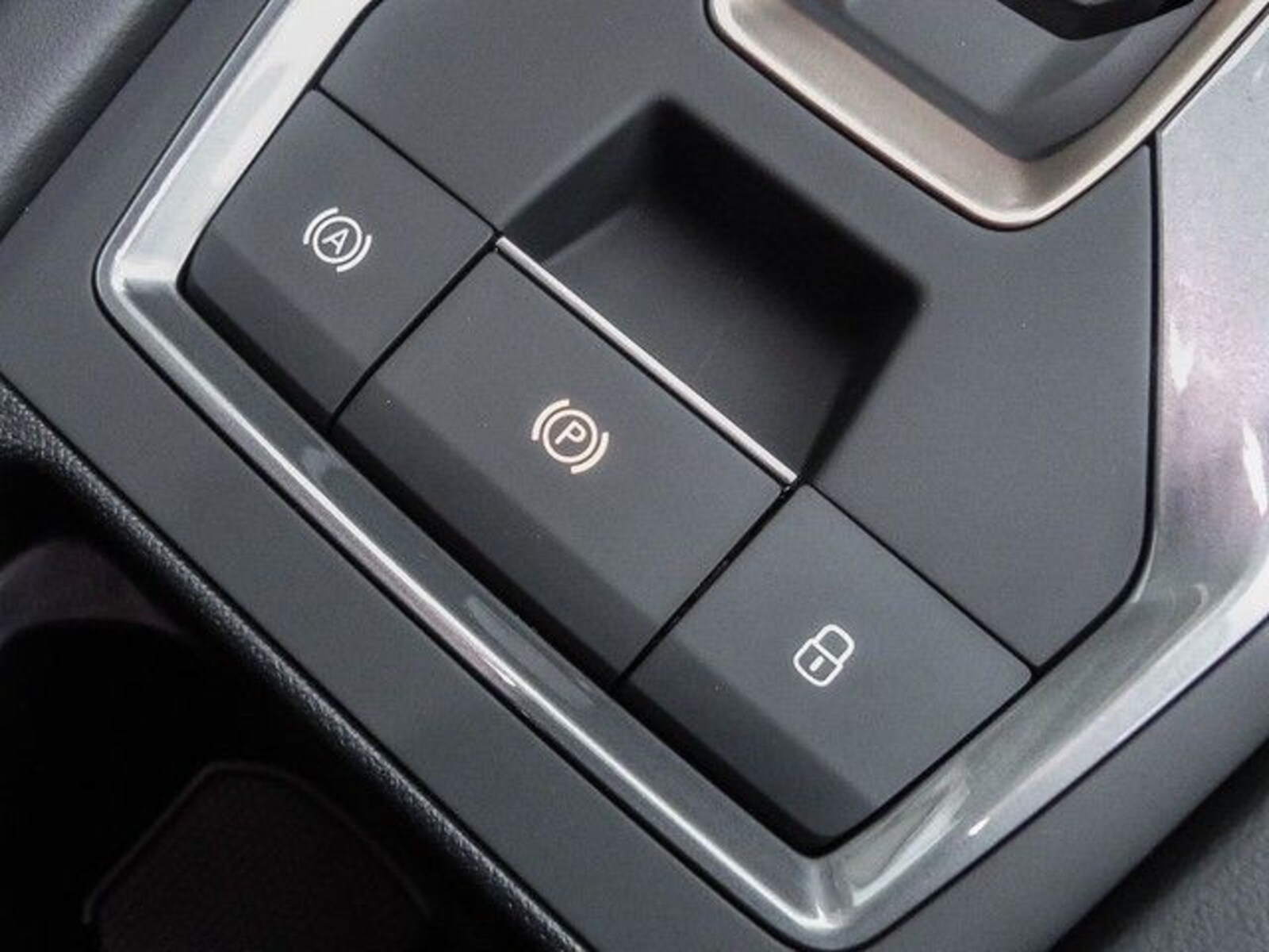 CUPRA Formentor – Bild 23