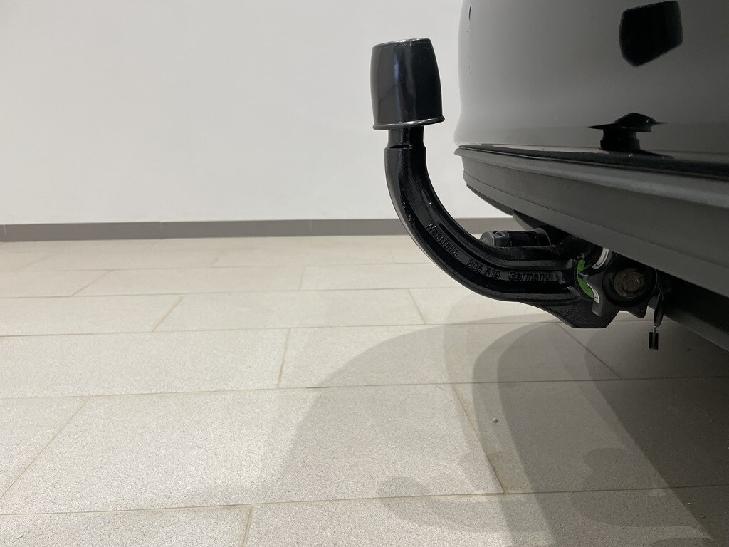 Image about Audi A3 Sportback A3 Sportback 35 TFSI Proline 150 hk 6-växlad