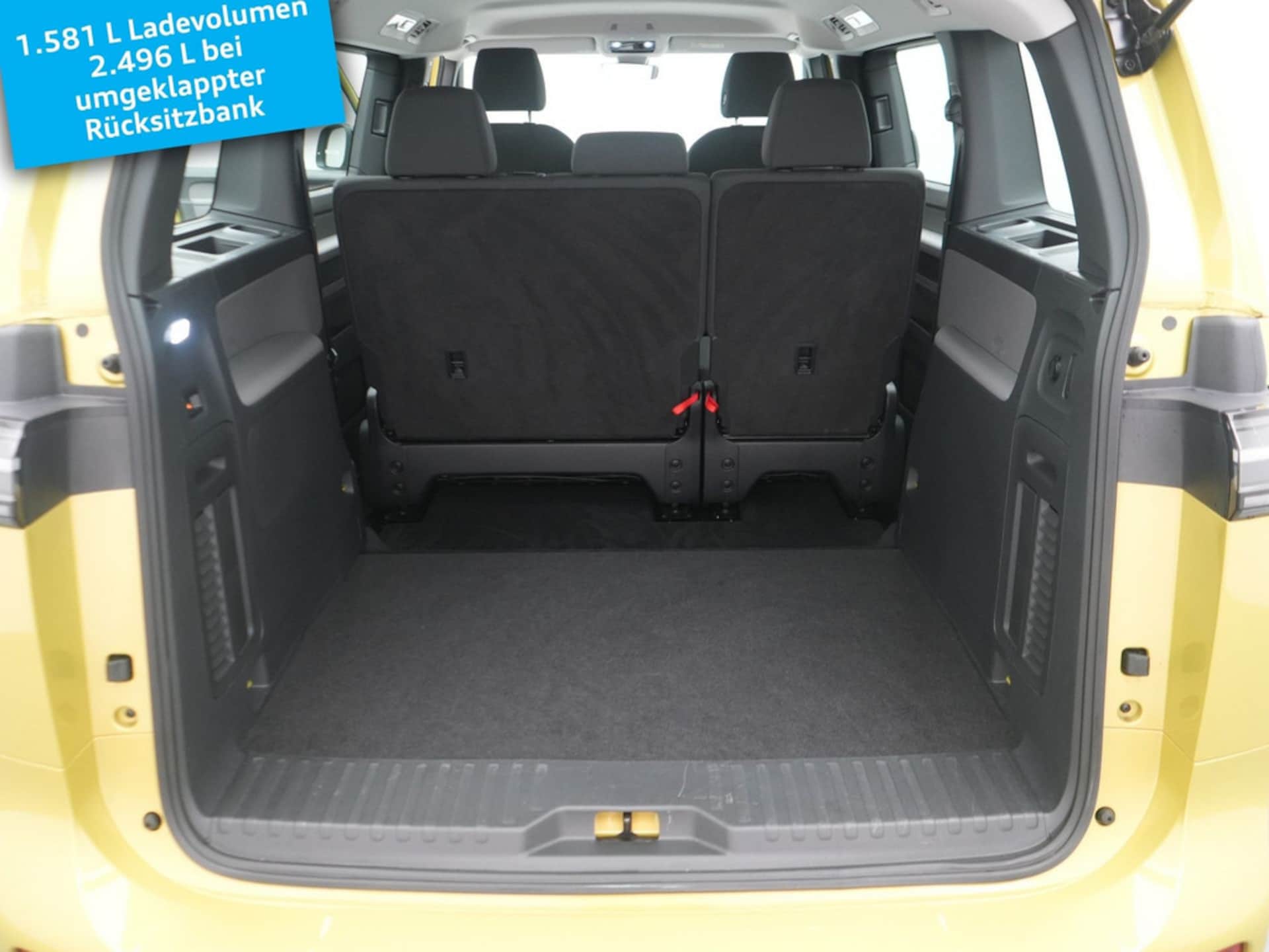 Volkswagen ID. Buzz Pro