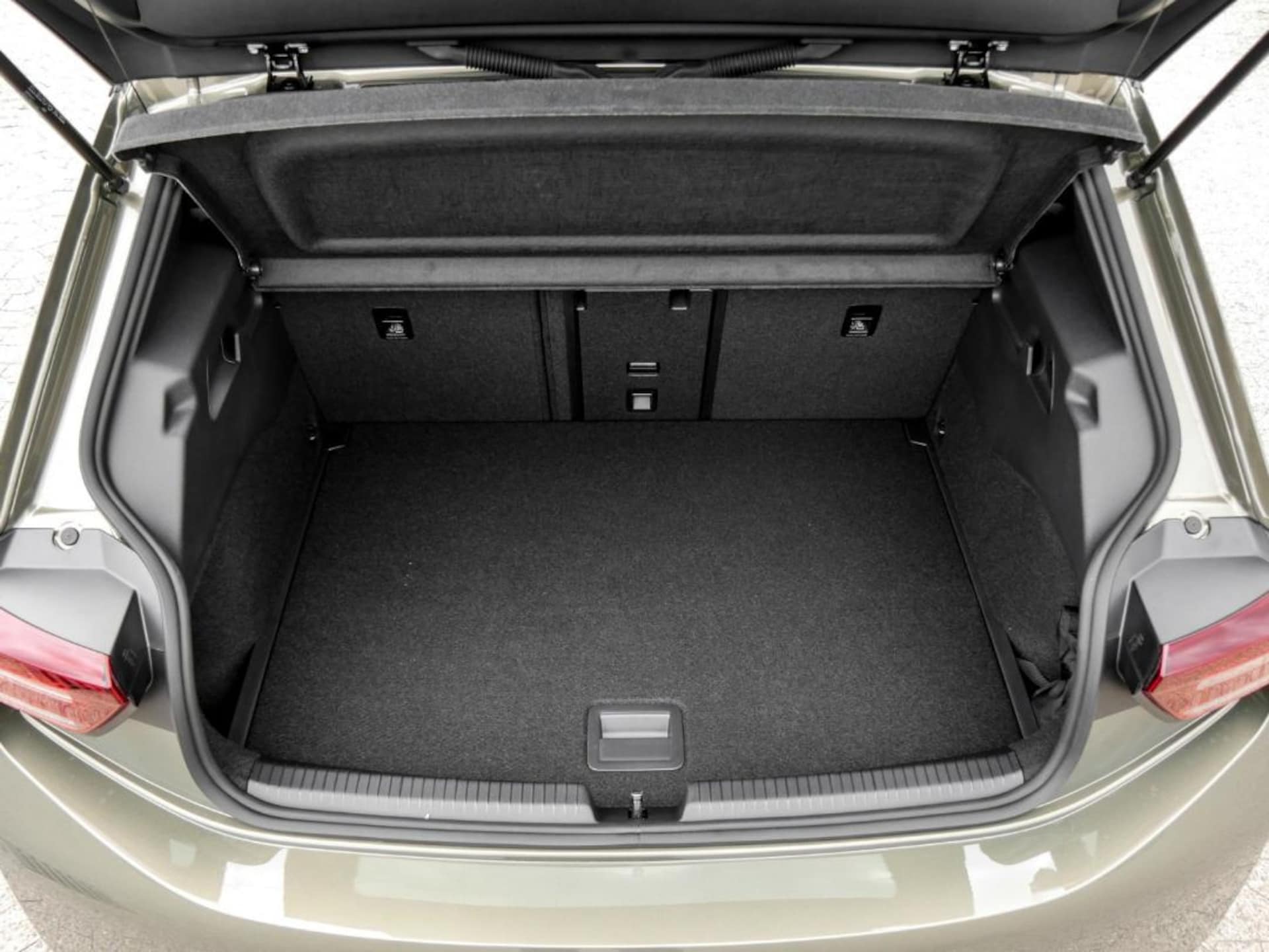 Volkswagen ID.3 Neo Style