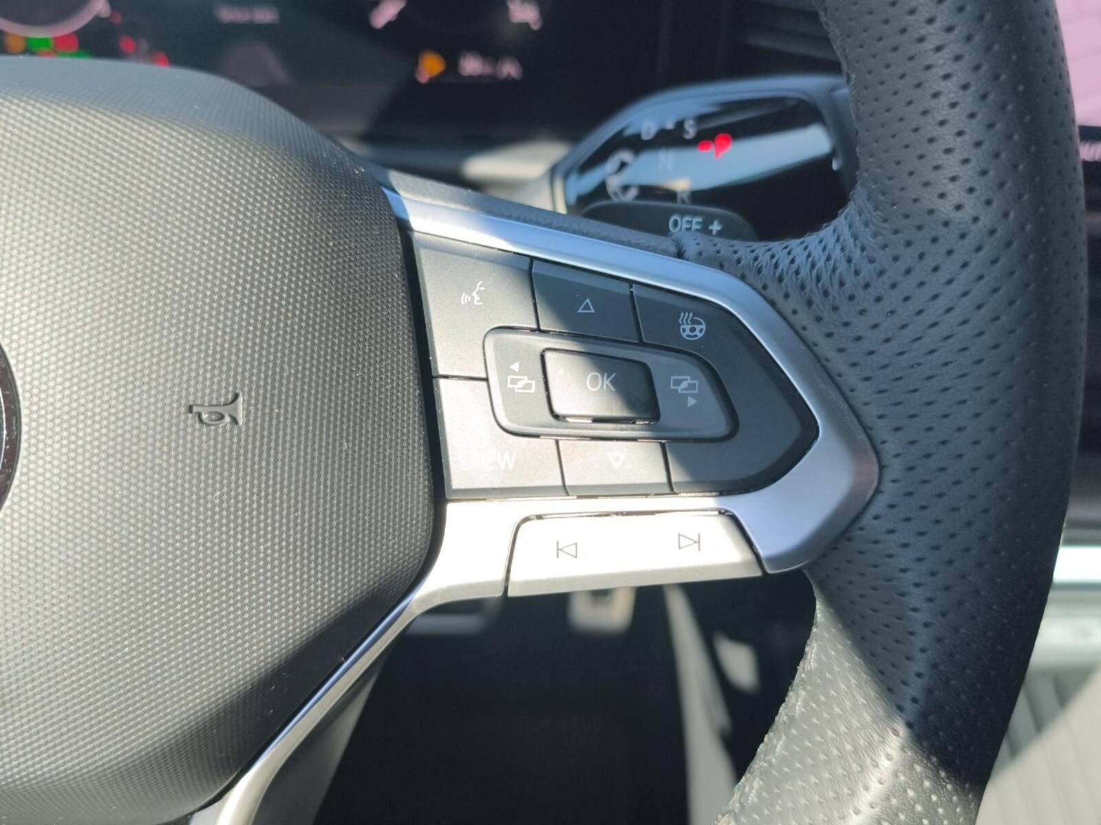 Volkswagen T-Roc – Bild 18