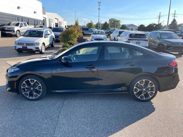 2025 BMW 2 Series 228 - Photo 10