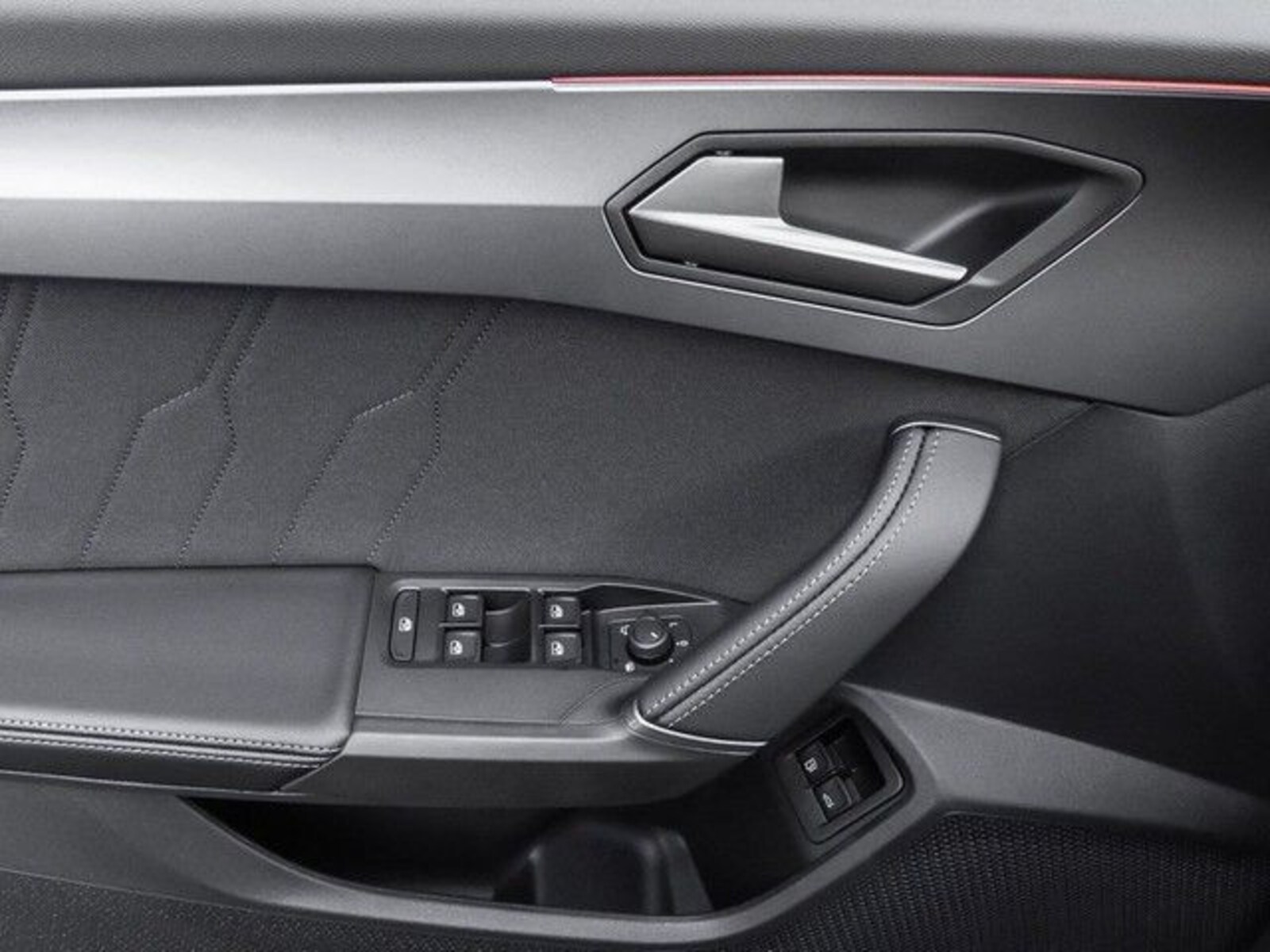 CUPRA Formentor – Bild 25
