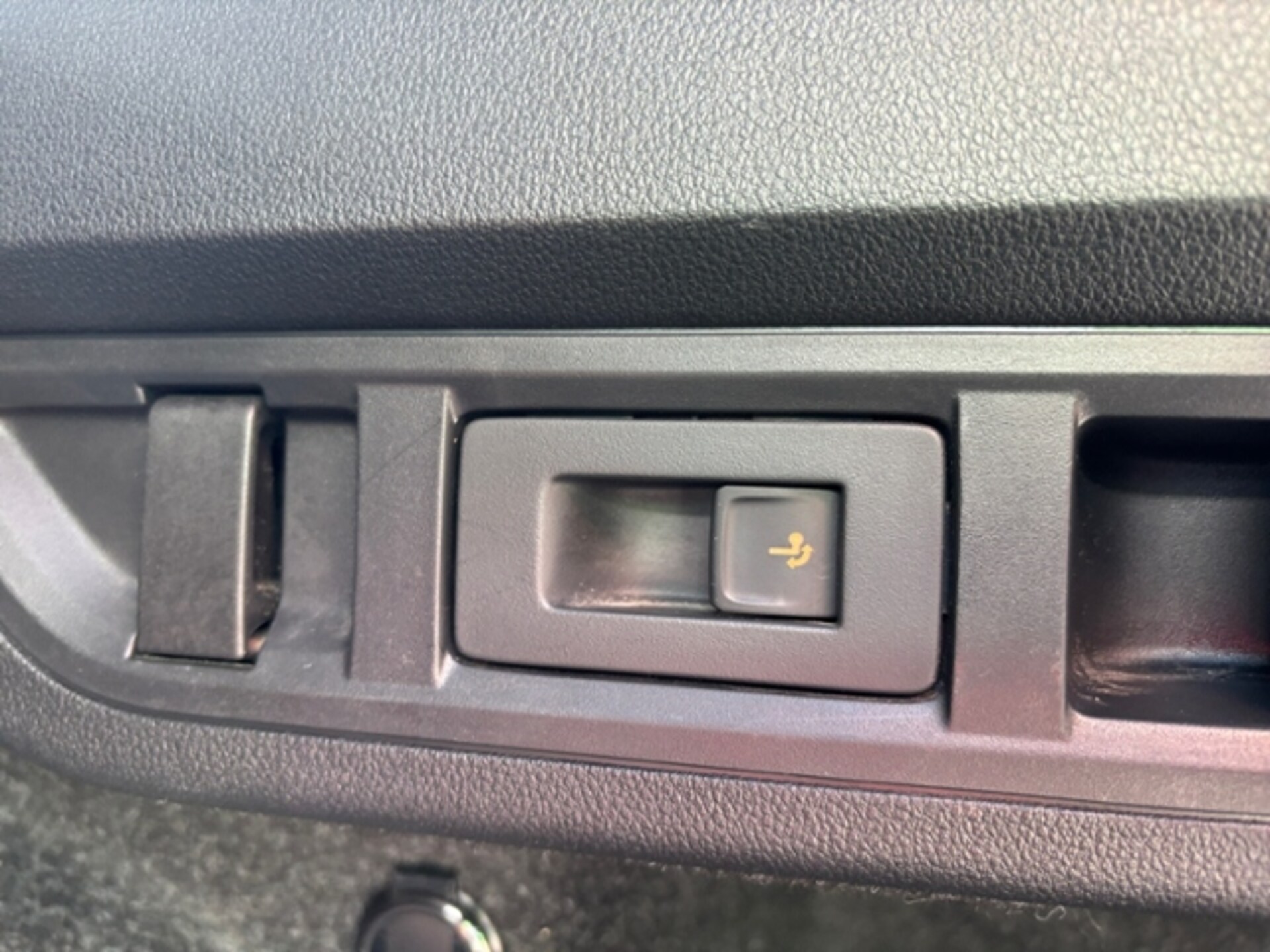 Skoda Octavia Combi Style