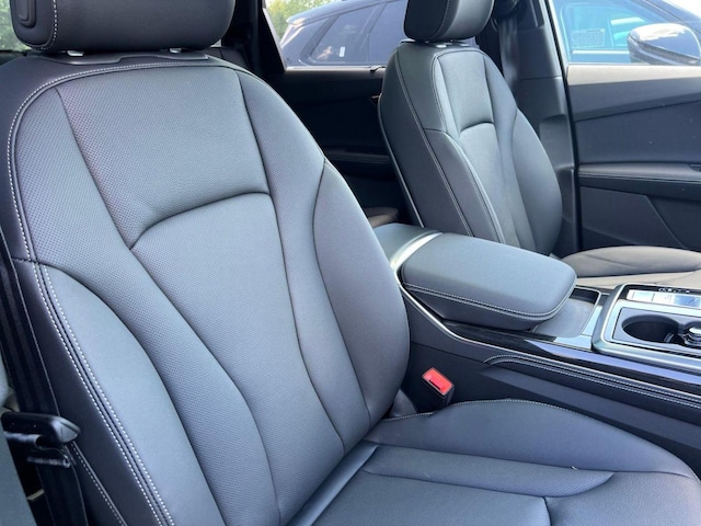 2026 Audi Q7 Premium Plus - Photo 21