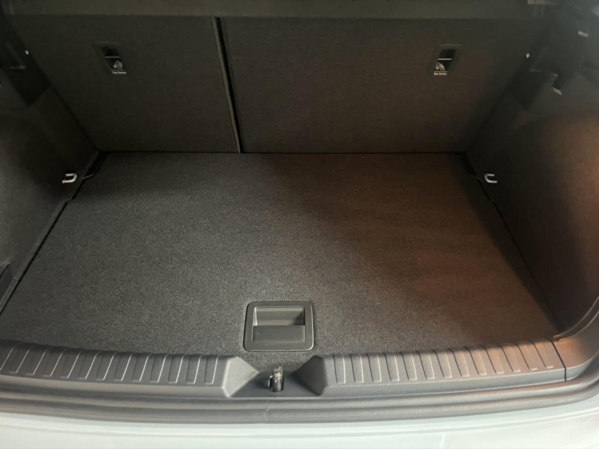 Audi A1 Sportback S line