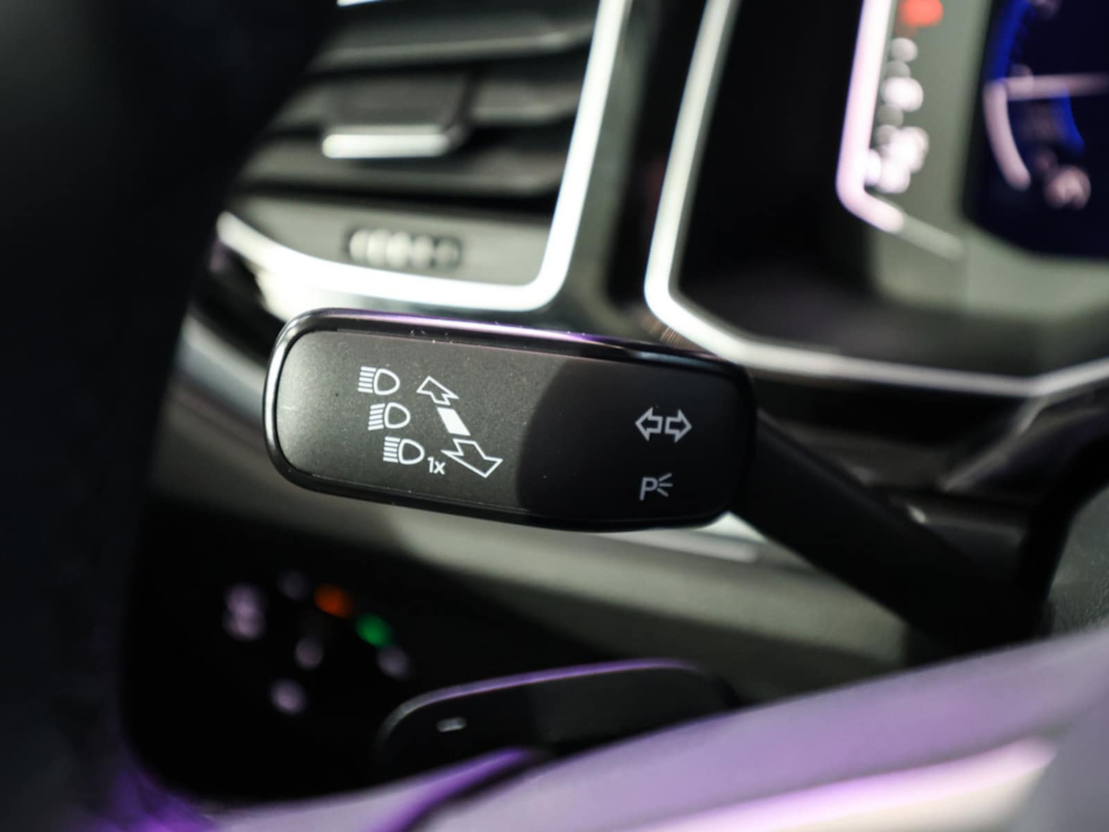 Volkswagen Polo – Bild 23