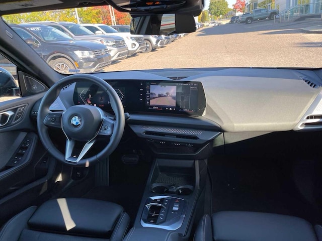 2025 BMW 2 Series 228 - Photo 15