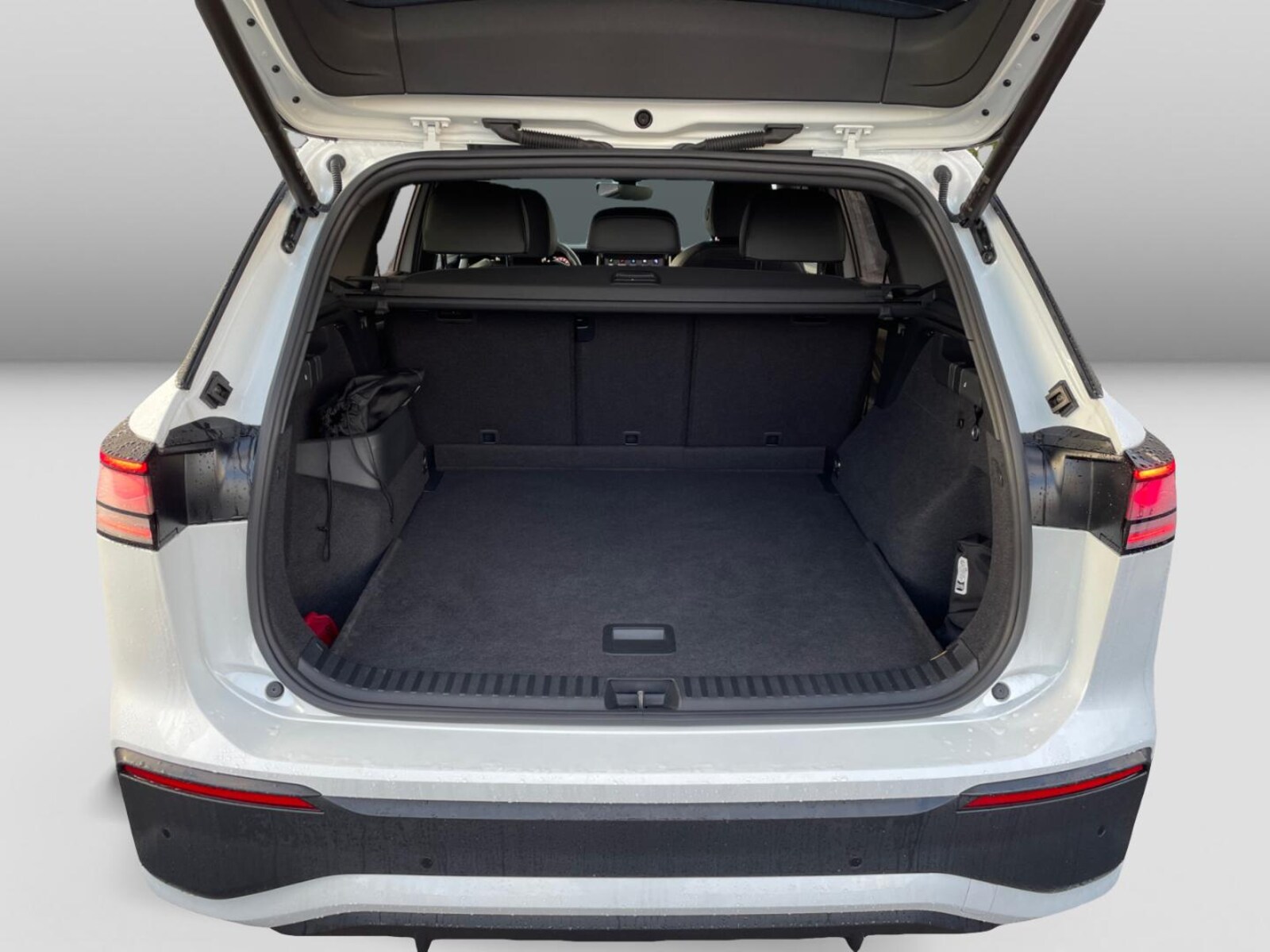 Volkswagen Tayron – Bild 13
