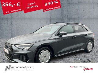 erstes Vorschaubild